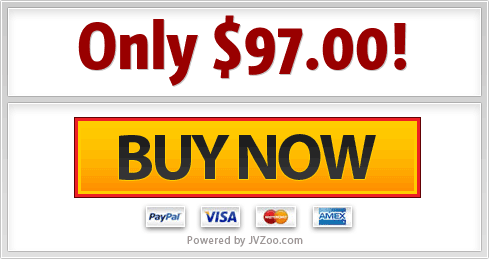 SVMS Upgrade - Clickbank Empire Plus 9 New Unlocked Tutorials