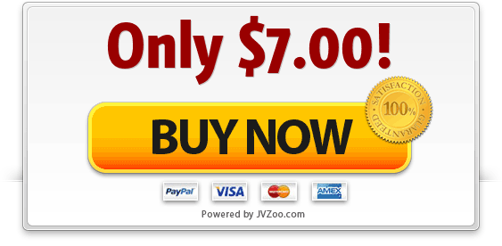 PLR Profits Super Pack - Advanced Upgrade