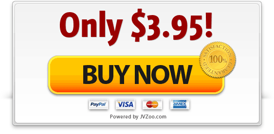 PLR Profits Super Pack - One Time Offer