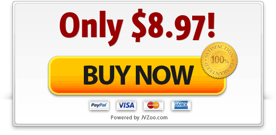 Instant Affiliate Income