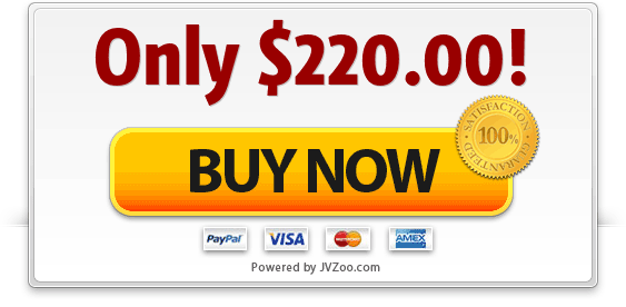 Pay Per Call Affiliate Marketing Training For Dummies