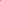 Done for You - Blog